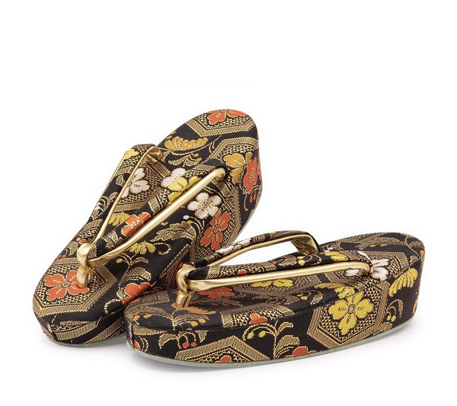 [}C]܎O /\ErGiSOUBIENj ubN×ԋTb