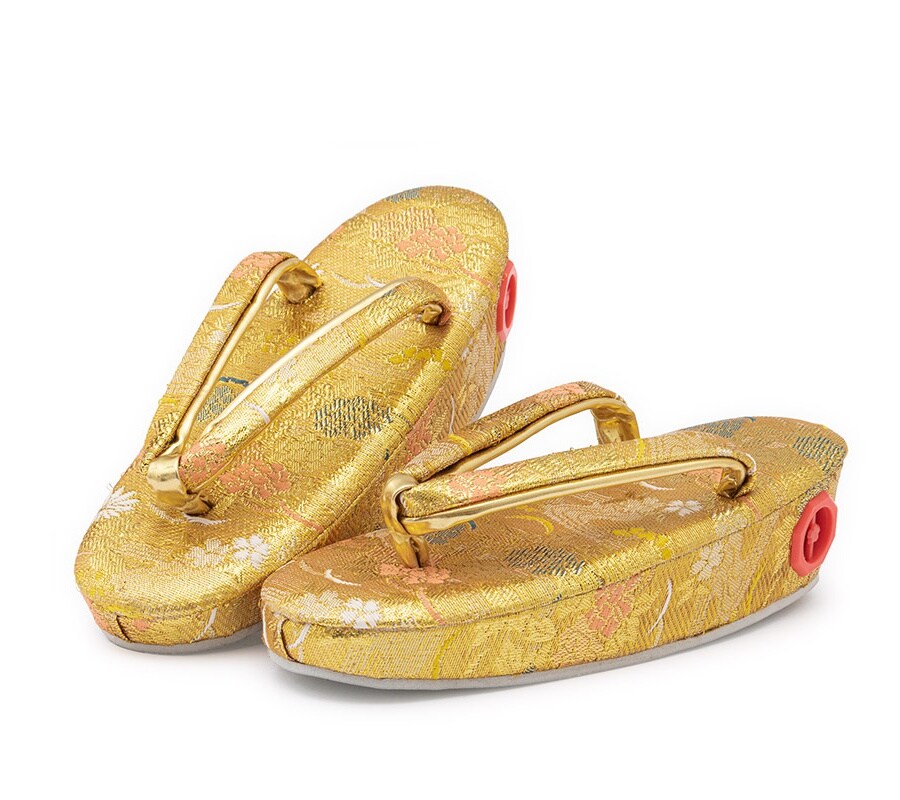 [�}���C]���܎O ����/�\�E�r�G���iSOUBIEN�j �S�[���h×���O�e