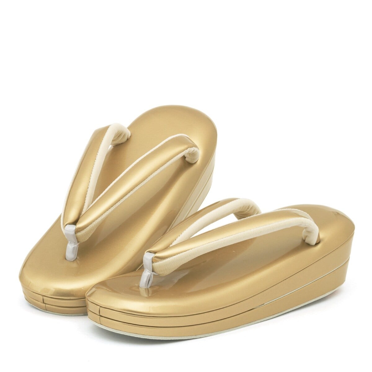 [}C] fB[X/\ErGiSOUBIENj S[h