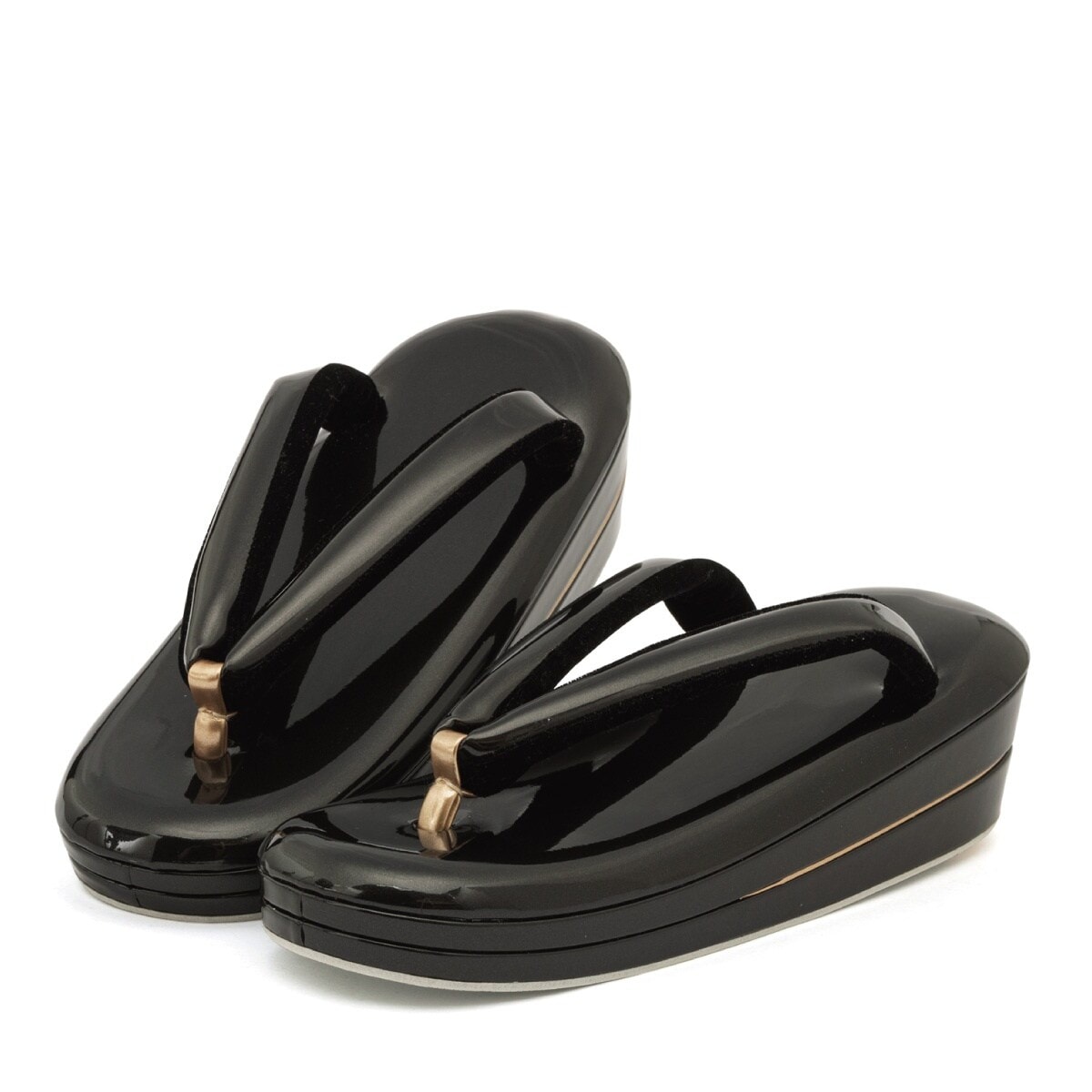 [}C] fB[X/\ErGiSOUBIENj ubN