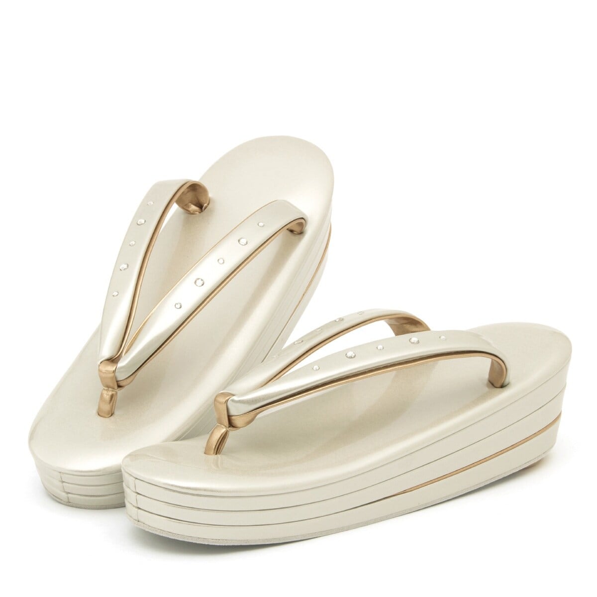 [}C] fB[X/\ErGiSOUBIENj Vo[&S[h