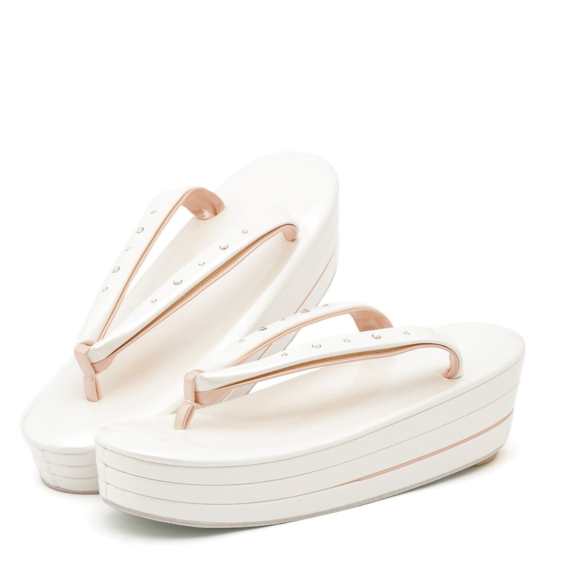 [}C] fB[X/\ErGiSOUBIENj zCg&sN