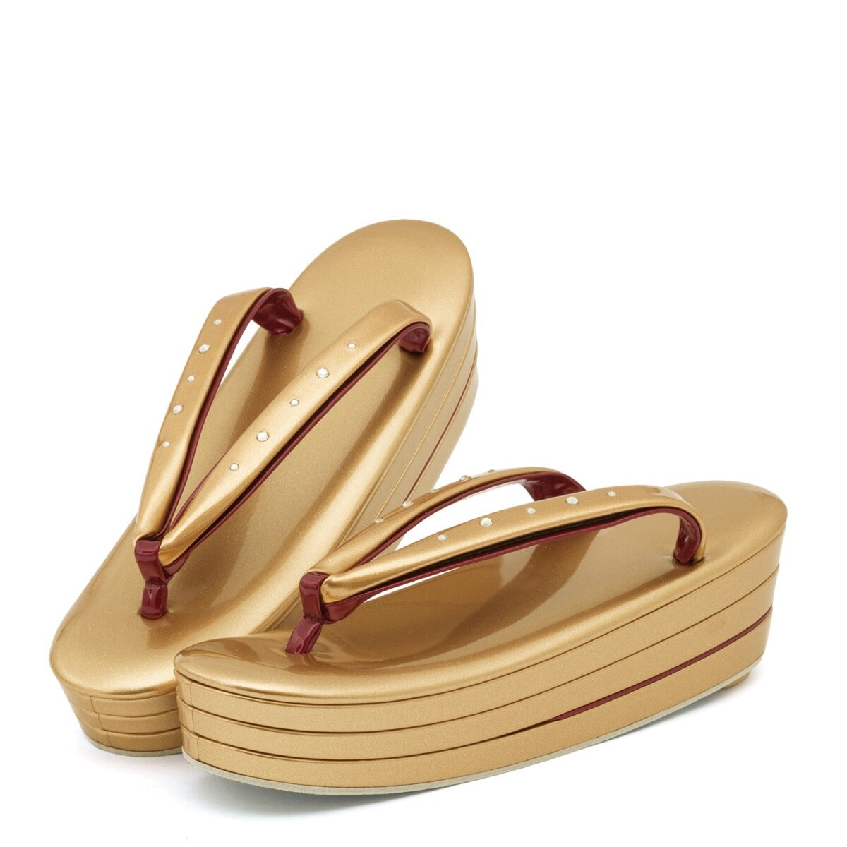 [}C] fB[X/\ErGiSOUBIENj S[h&{h[