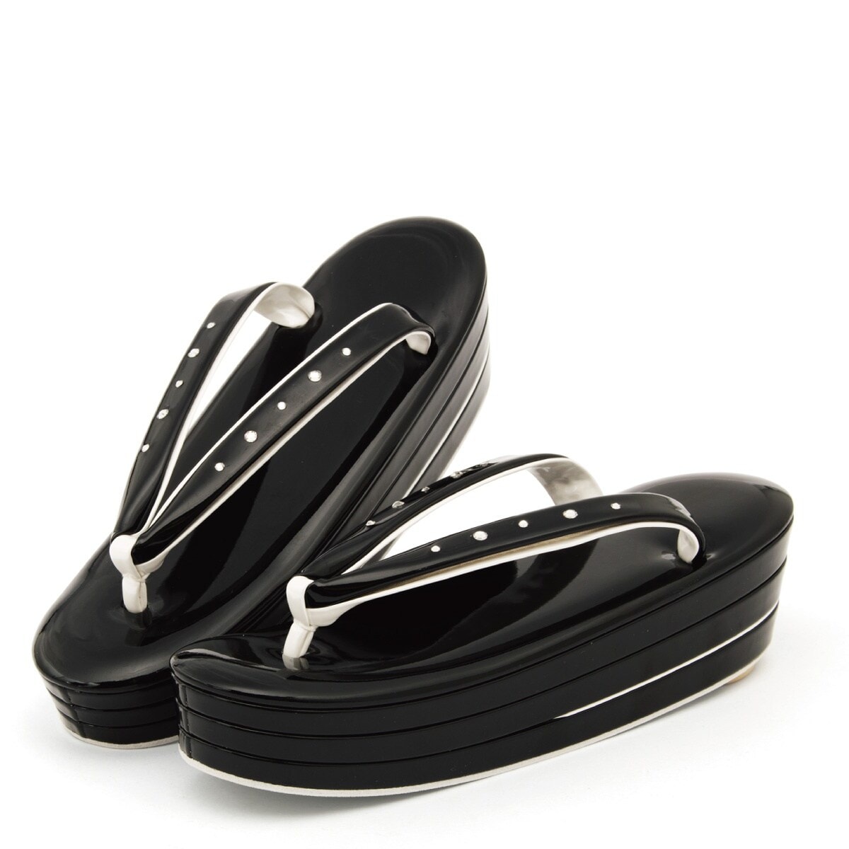 [}C] fB[X/\ErGiSOUBIENj ubN&zCg