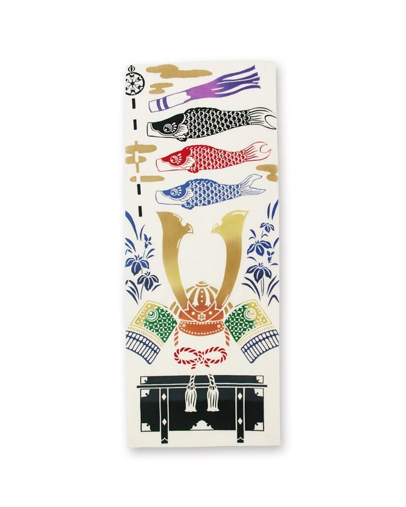 [}C]Ăʂ/\ErGiSOUBIENj 