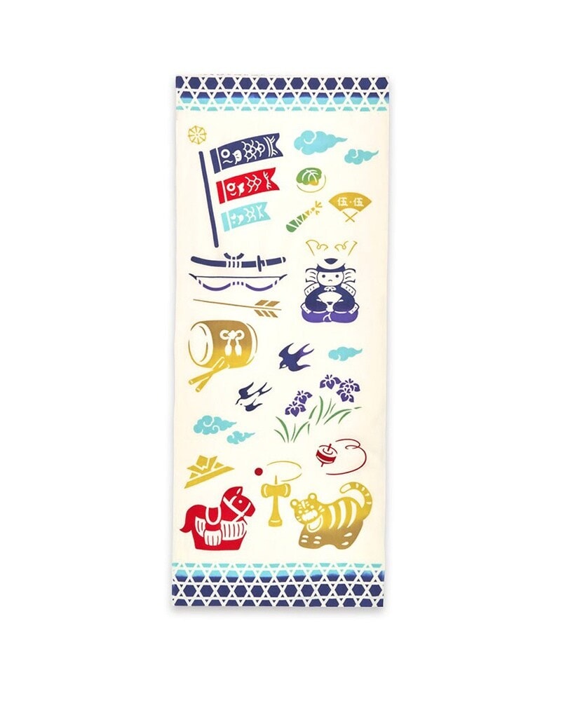 [}C]Ăʂ/\ErGiSOUBIENj j܌