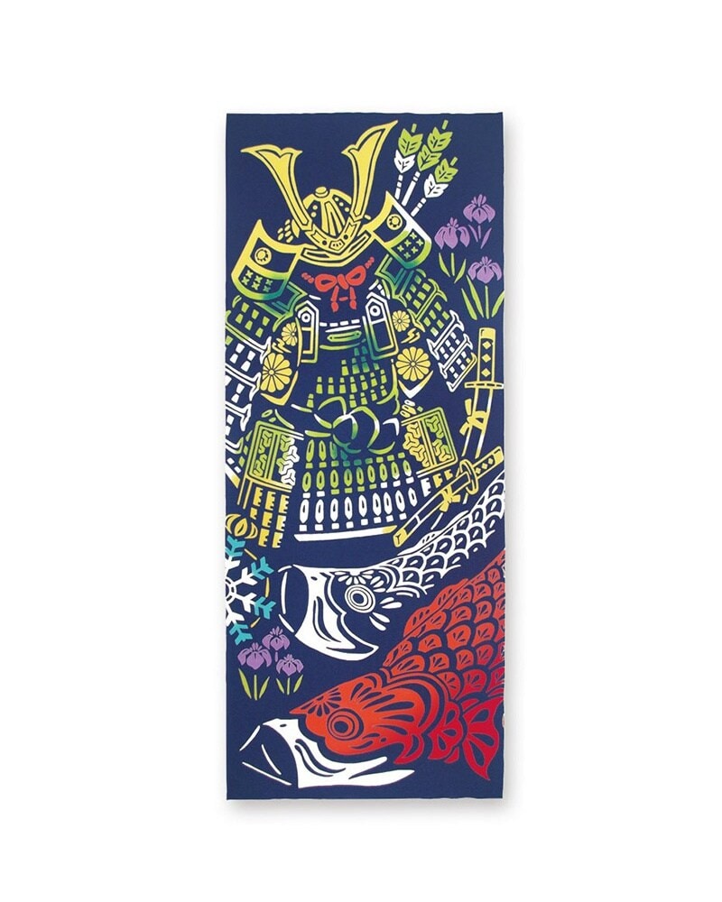 [}C]Ăʂ/\ErGiSOUBIENj Zƌ