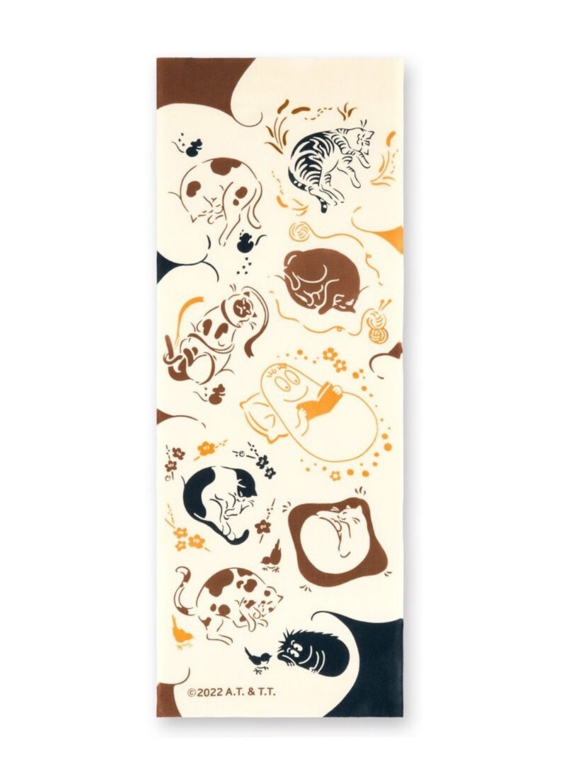 [}C]Ăʂ o[opp/\ErGiSOUBIENj LƂQ