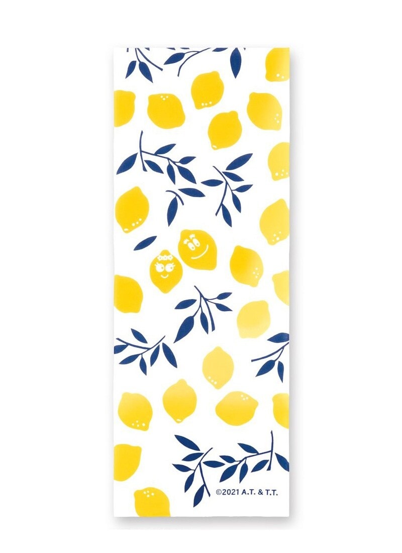 [}C]Ăʂ o[opp/\ErGiSOUBIENj 