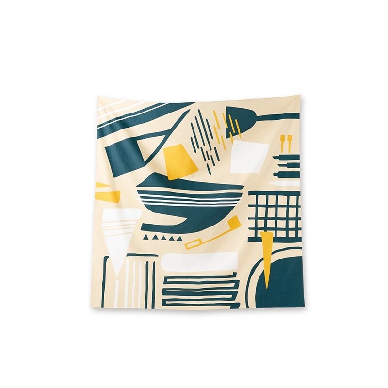 [}C]C~ 唻/\ErGiSOUBIENj toolic[j