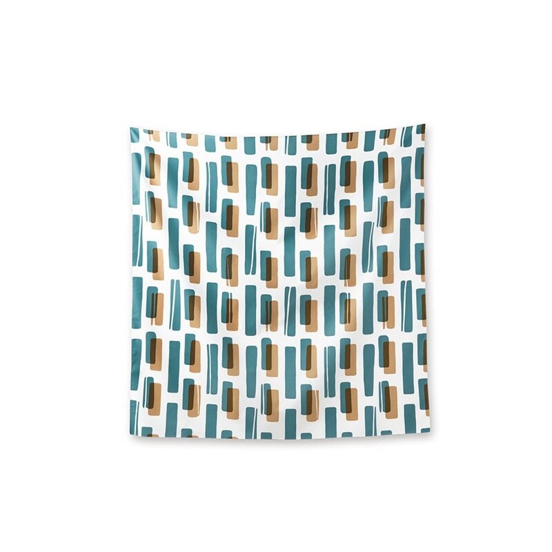 [}C]C~ 唻/\ErGiSOUBIENj dyeingi_CCOj