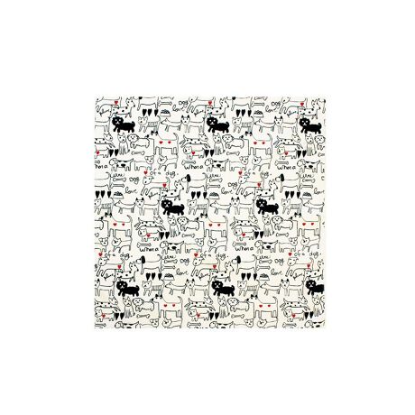 [^:sbn01-wasou0069]aVȃfUCƂł₩ȐFʂ̏C~IVŕ֗ȘaACeEC~łBuPlune.iv[jvV[ÝAł̐ɍʂƊyYfUCi[xfq̃fUCłBvŏ_炩Ȃ̐ńAC~ƂĂٓMtgނ̂ɍœKłBAC~ƂĂł͂ȂlzƂėlXȗprɂgp܂B