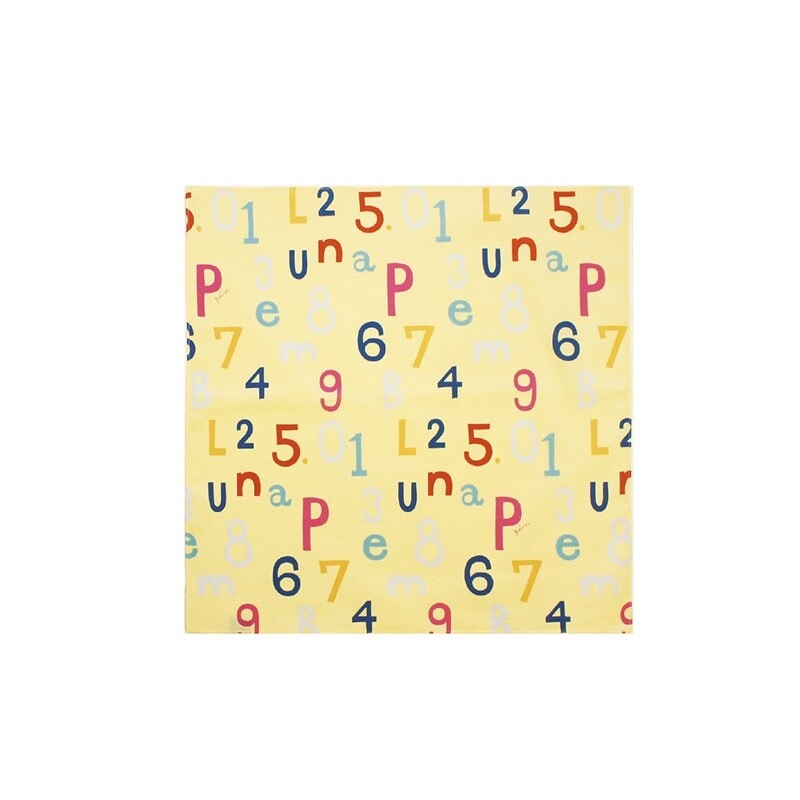 [}C]C~/\ErGiSOUBIENj ƃAt@xbg