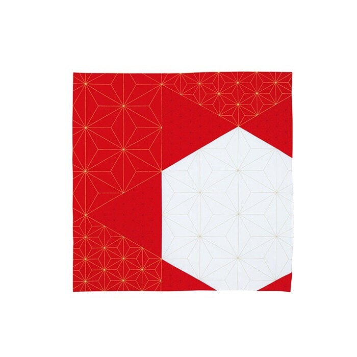 [}C]C~/\ErGiSOUBIENj ̗tTb