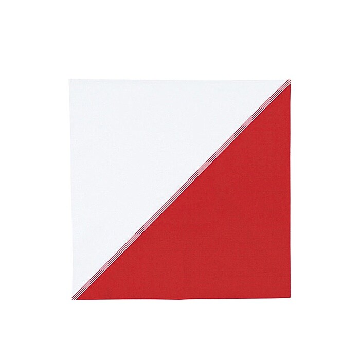 [}C]C~/\ErGiSOUBIENj Аgւ