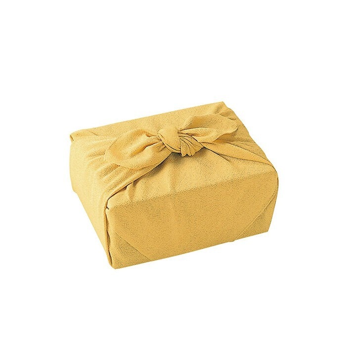 [}C]C~/\ErGiSOUBIENj ݂FiFj