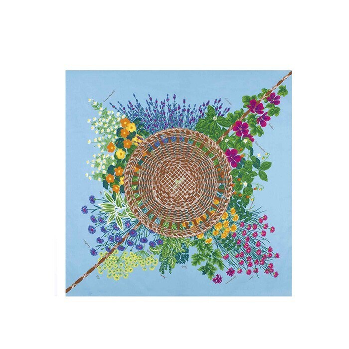 [}C]C~ 唻/\ErGiSOUBIENj n[u