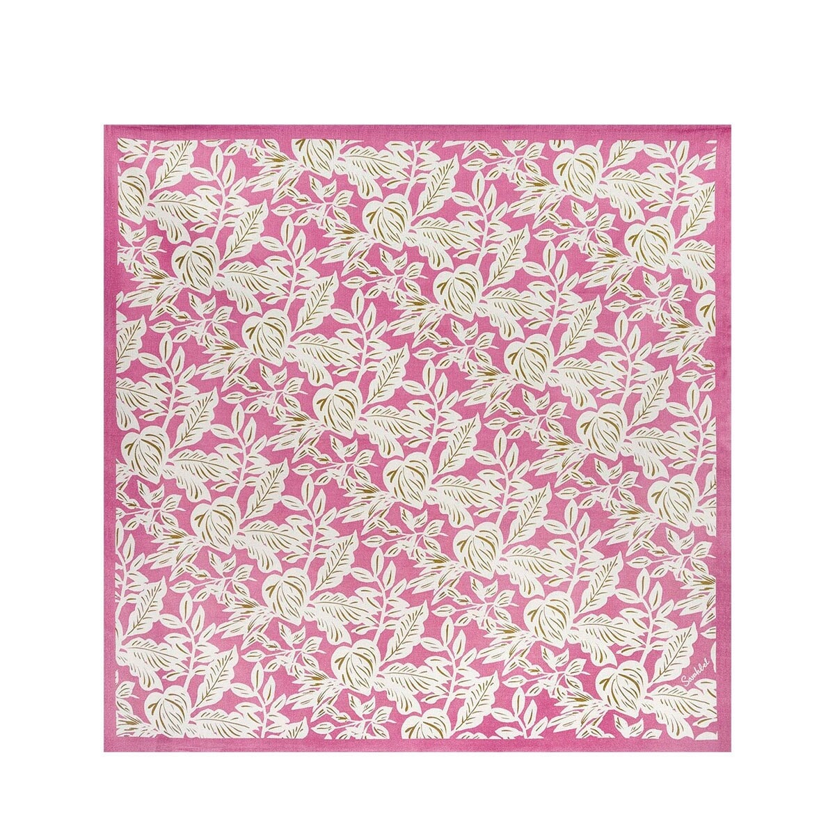 [}C]C~ 唻/\ErGiSOUBIENj sN