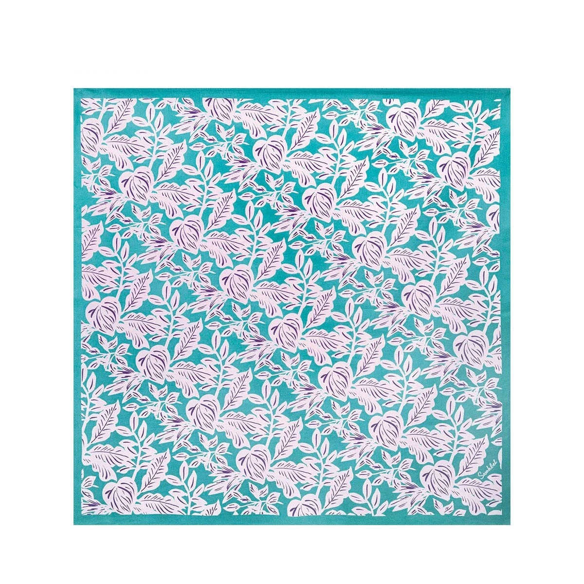 [}C]C~ 唻/\ErGiSOUBIENj ^[RCY