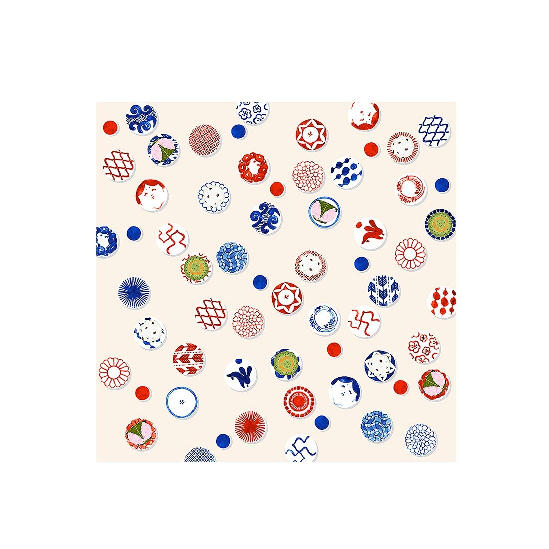 [}C]C~ 唻/\ErGiSOUBIENj M