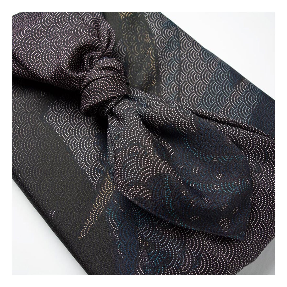 [}C]C~ 唻/\ErGiSOUBIENj Cg