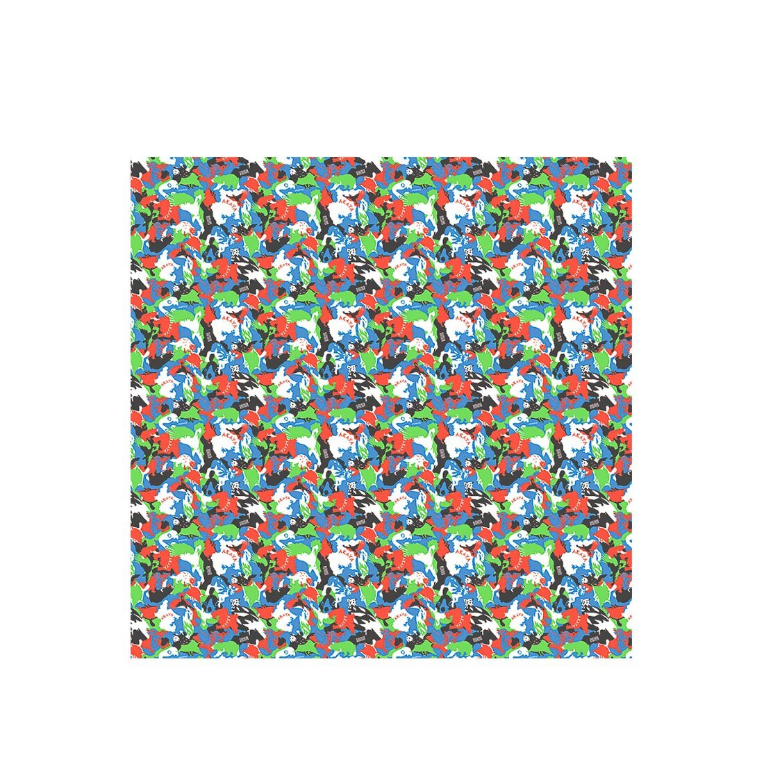 [}C]C~ 唻/\ErGiSOUBIENj AKAYAfS ANIMALS
