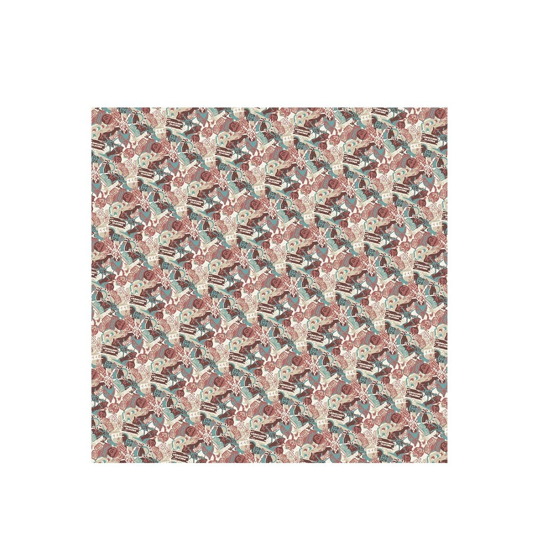 [}C]C~ 唻/\ErGiSOUBIENj NATIVES