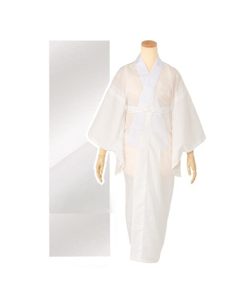 [}C]@/\ErGiSOUBIENj zCg