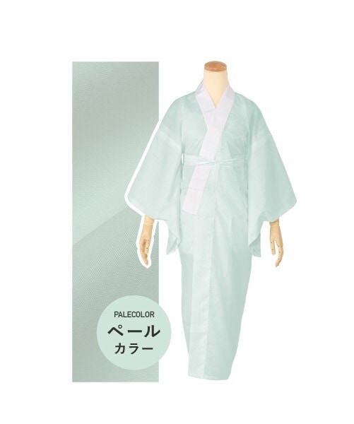 [}C]@/\ErGiSOUBIENj u[O[