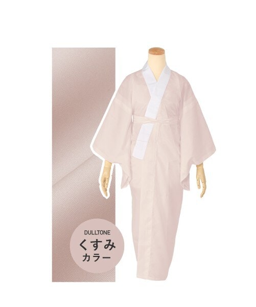 [}C]@/\ErGiSOUBIENj OCbVsN