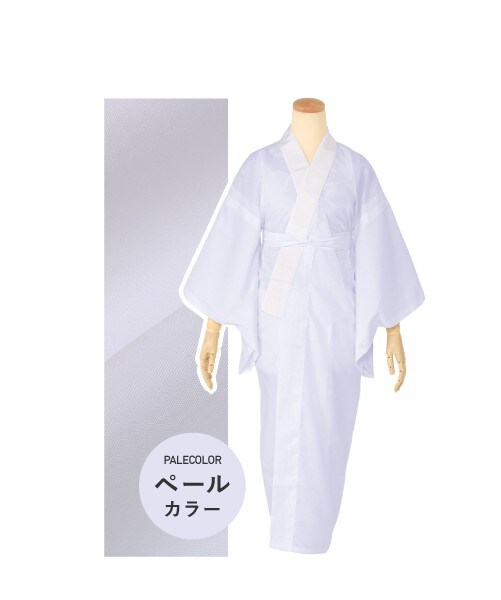 [}C]@/\ErGiSOUBIENj p[v