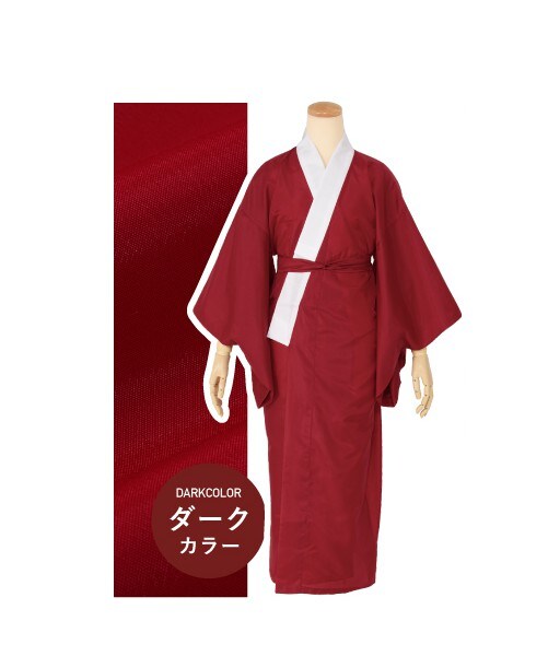 [}C]@/\ErGiSOUBIENj bh