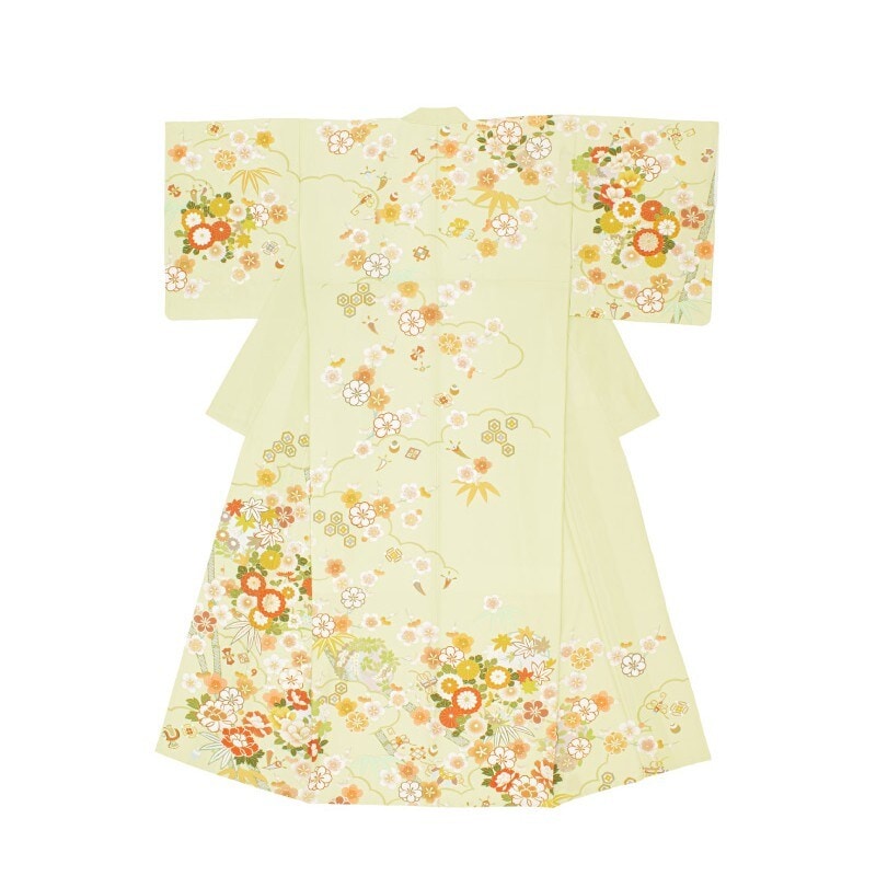 [�}���C]�K�⒅ �P�i/�\�E�r�G���iSOUBIEN�j �e��_���×���C�g�O���[��