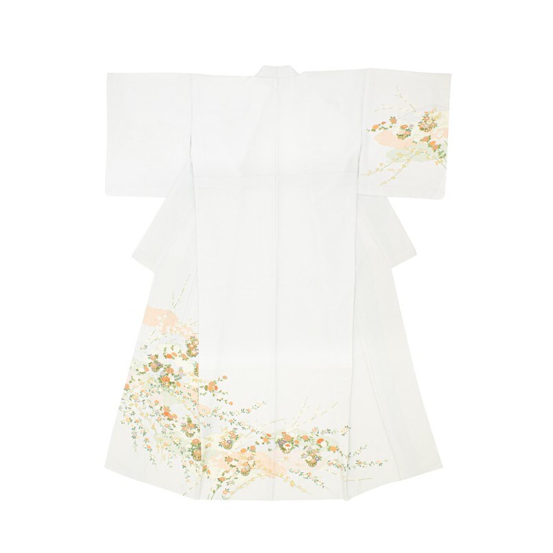 [�}���C]�K�⒅ �P�i/�\�E�r�G���iSOUBIEN�j ���Ăɔ~×���C�g�O���[