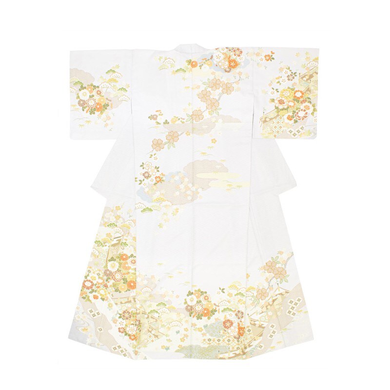 [�}���C]�K�⒅ �P�i/�\�E�r�G���iSOUBIEN�j ���|�~��{��×���C�g�p�[�v��