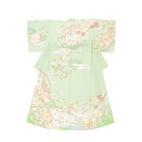 [^:sbn01-hou0002]dďオ̖K⒅̗瑕A؂₩ȖK⒅łBD̐nɁA}{ɊLAւ̉OA|~_̏ɎU΂߂ꂽg˂̍؂ȕ䂫łBńAł₷|GXefނłBA킸IAwp[eBȂǃtH[}Z~tH[}ɂ𗧂ĂBdďオł̂ŁA͂シɂ܂Byӎz̏íAPi̔łBт⏬Ȃǂ͕ʔƂȂĂ܂B\߂ӂB