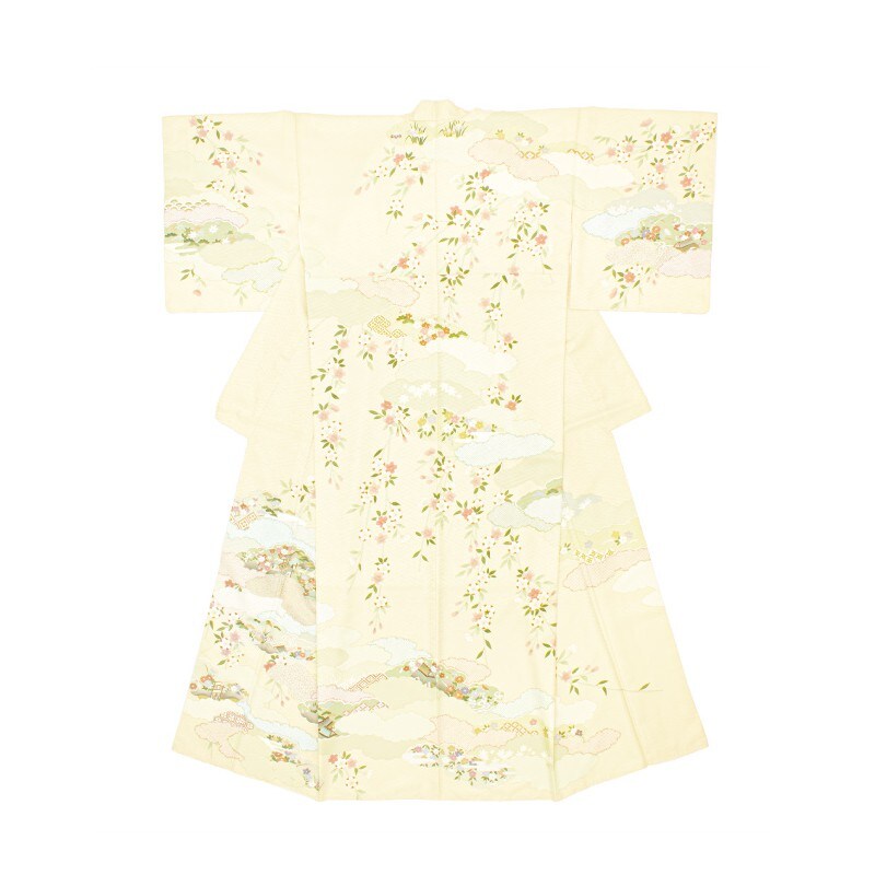 [�}���C]�K�⒅ �P�i/�\�E�r�G���iSOUBIEN�j �}�����×�N���[��