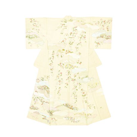 [^:sbn01-hou0002]dďオ̖K⒅̗瑕A؂₩ȖK⒅łBD̐nɁA}{ɊLAւ̉OA|~_̏ɎU΂߂ꂽg˂̍؂ȕ䂫łBńAł₷|GXefނłBA킸IAwp[eBȂǃtH[}Z~tH[}ɂ𗧂ĂBdďオł̂ŁA͂シɂ܂Byӎz̏íAPi̔łBт⏬Ȃǂ͕ʔƂȂĂ܂B\߂ӂB