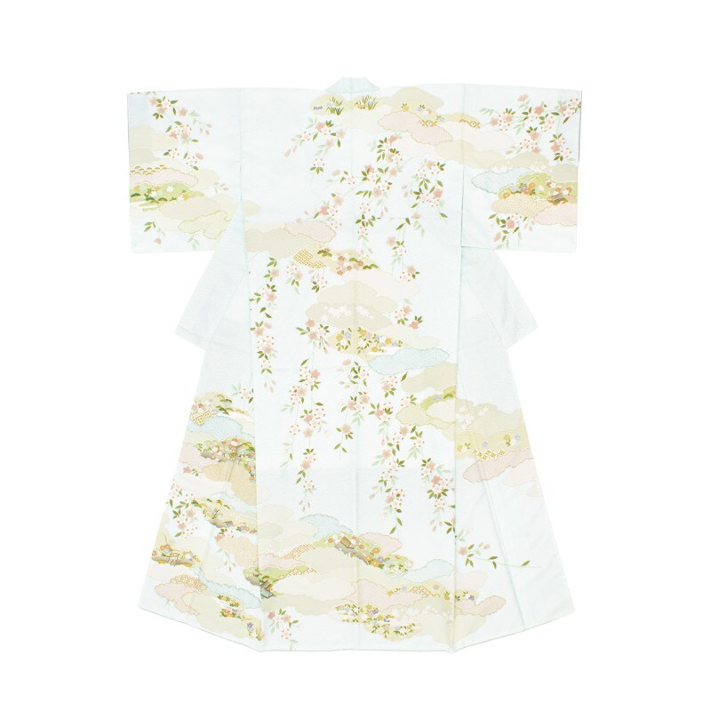 [�}���C]�K�⒅ �P�i/�\�E�r�G���iSOUBIEN�j �}�����×���C�g�u���[