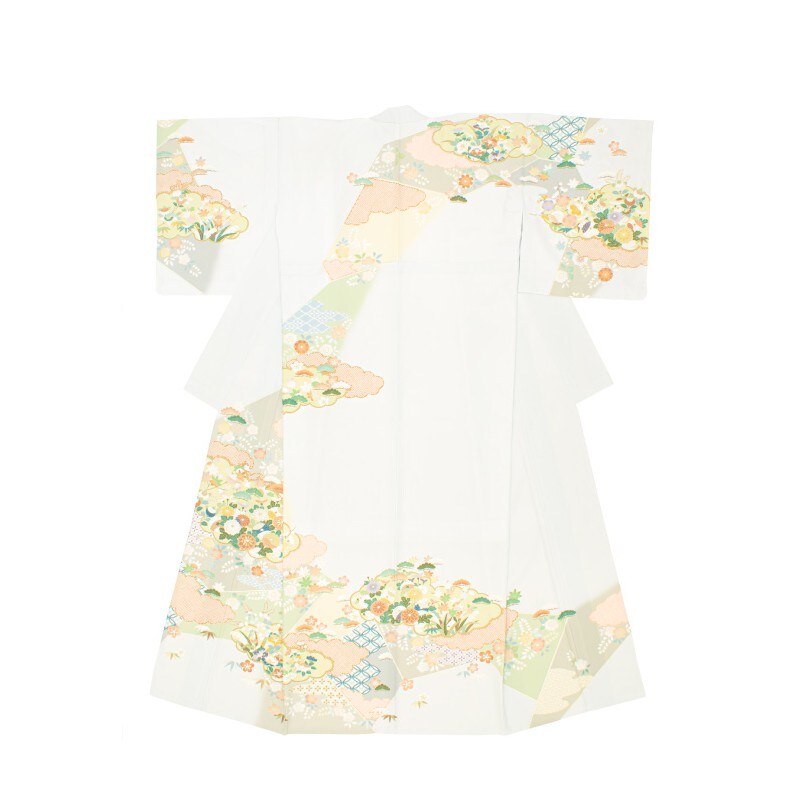 [�}���C]�K�⒅ �P�i/�\�E�r�G���iSOUBIEN�j ���̎q�̉_���×���C�g�O���[