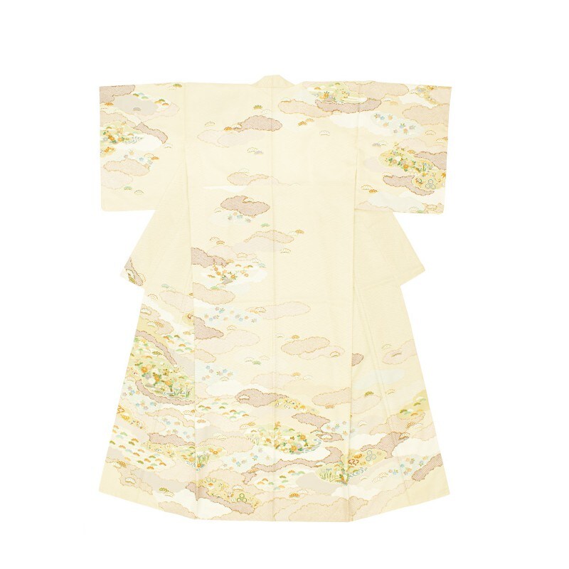 [�}���C]�K�⒅ �P�i/�\�E�r�G���iSOUBIEN�j �Ҋ���_���×�N���[��