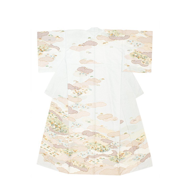 [�}���C]�K�⒅ �P�i/�\�E�r�G���iSOUBIEN�j �Ҋ���_���×���C�g�O���[