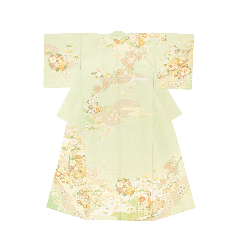 [�}���C]�K�⒅ �P�i/�\�E�r�G���iSOUBIEN�j ���|�~��{��×���C�g�O���[��