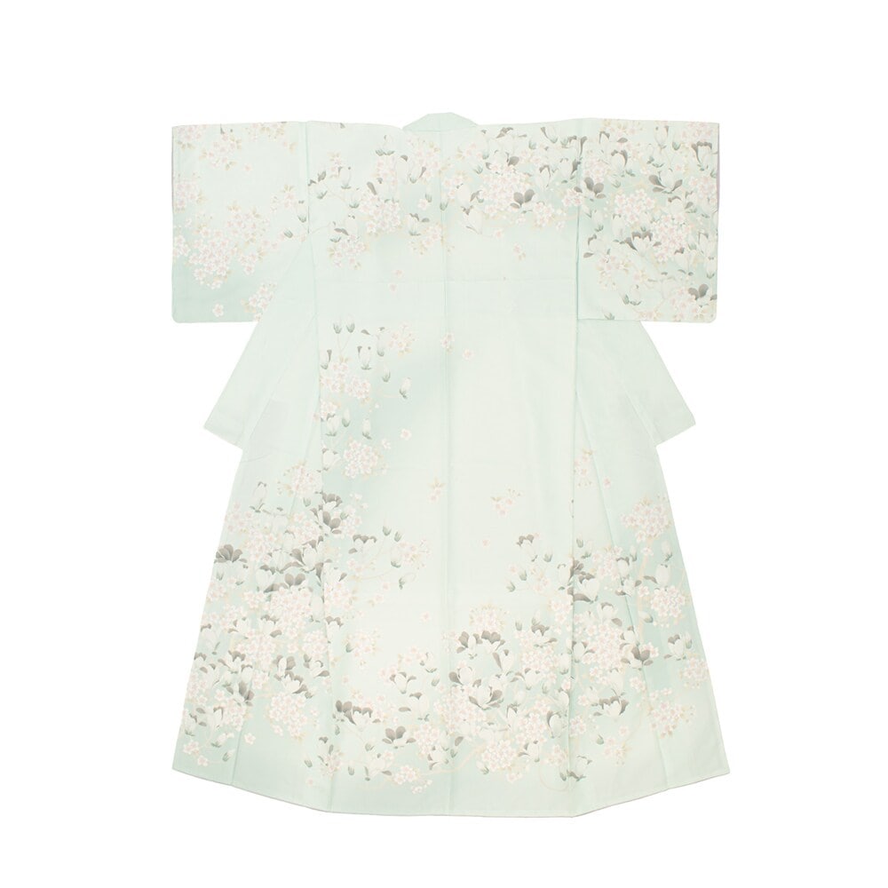 ソウビエン（SOUBIEN）/訪問着 単品 訪問着 単品 | ソウビエン(SOUBIEN) | マルイウェブチャネル