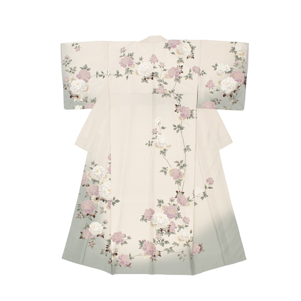 [�}���C]�K�⒅ �P�i/�\�E�r�G���iSOUBIEN�j �A�C�{���[×���O