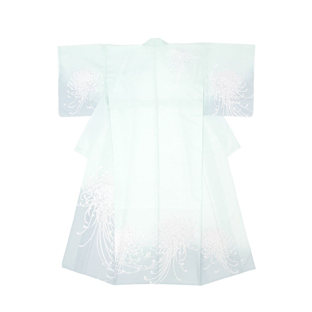 訪問着 単品 | ソウビエン(SOUBIEN) | マルイウェブチャネル