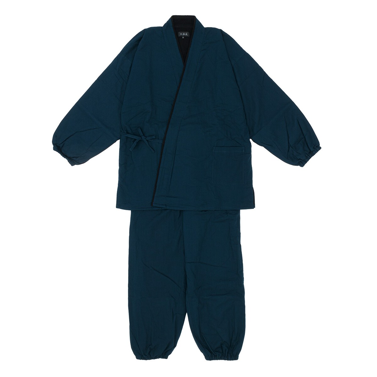 作務衣 メンズ | ソウビエン(SOUBIEN) | マルイウェブチャネル