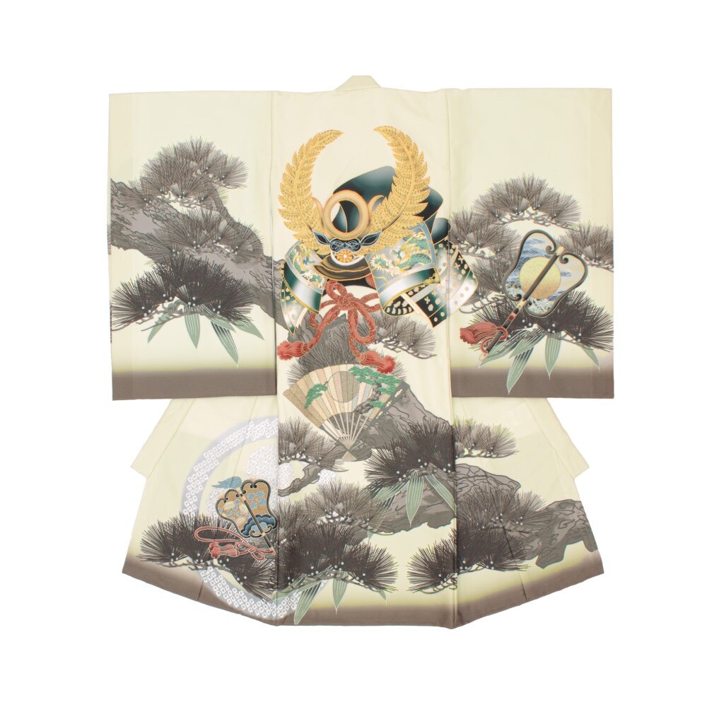 [}C]Y j̎q/\ErGiSOUBIENj x[Wn×ɏ