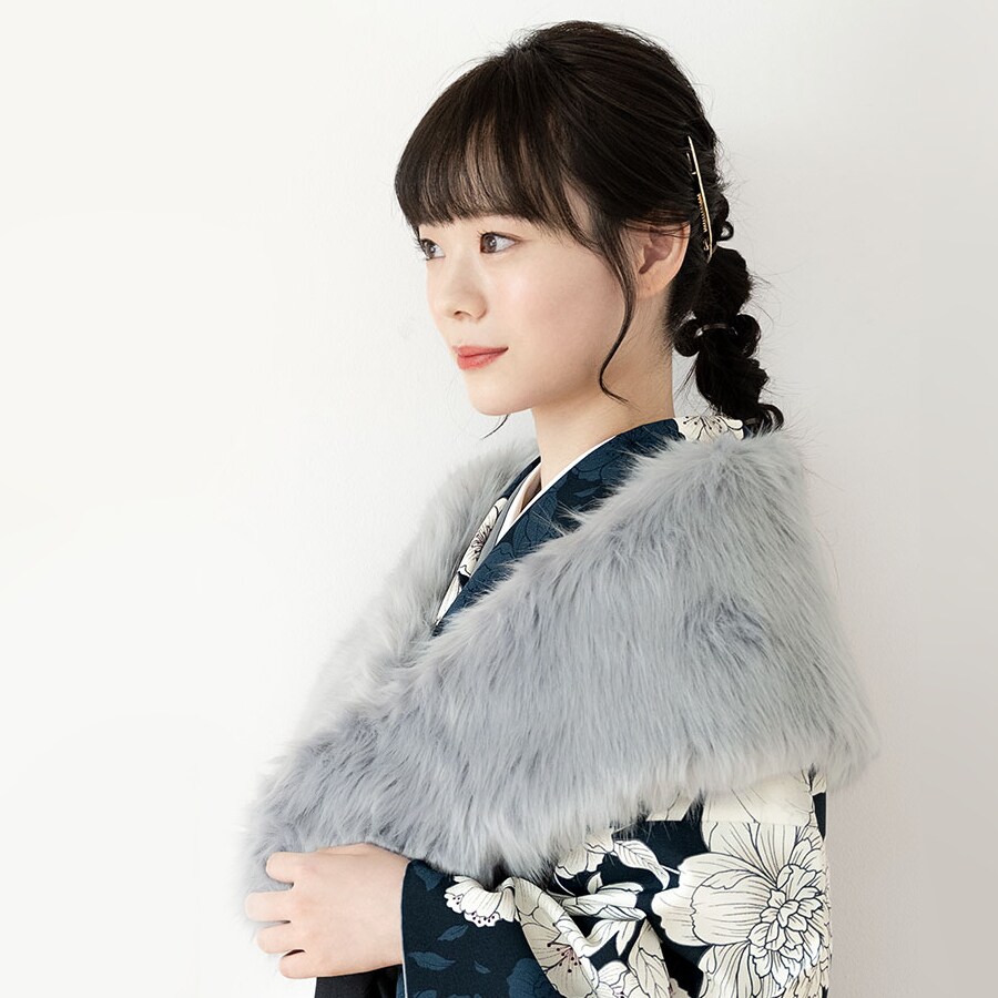 [}C]V[/\ErGiSOUBIENj O[