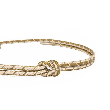 [^:sbn01-zim0005]swH[xސ̐ђ߁`Iȋ݂ЂɌpAwH[x̑ђ߂łBPƓF̎gݍ񂾌ÓTIȍƗDȕ͋C郌g_ȃfUCłB[͐؂[ƂȂĂ܂Bfނ́AiȌ򊴂̂鐳iPOOjłBp[eB[ւ̖K⒅AtFnȂǃtH[}̒AۂȂǃJWAȒɂg܂B́Aו܂ŒJɎdグꂽAi̍{łB